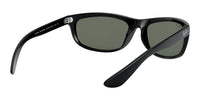 Ray-Ban BALORAMA RB 4089 Occhiali da sole 601/58 A
