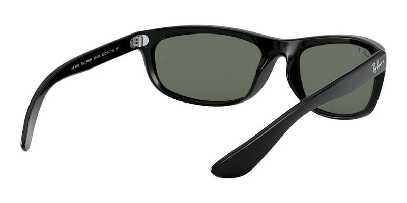 Ray-Ban BALORAMA RB 4089 Occhiali da sole 601/58 A