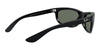 Ray-Ban BALORAMA RB 4089 Occhiali da sole 601/58 A