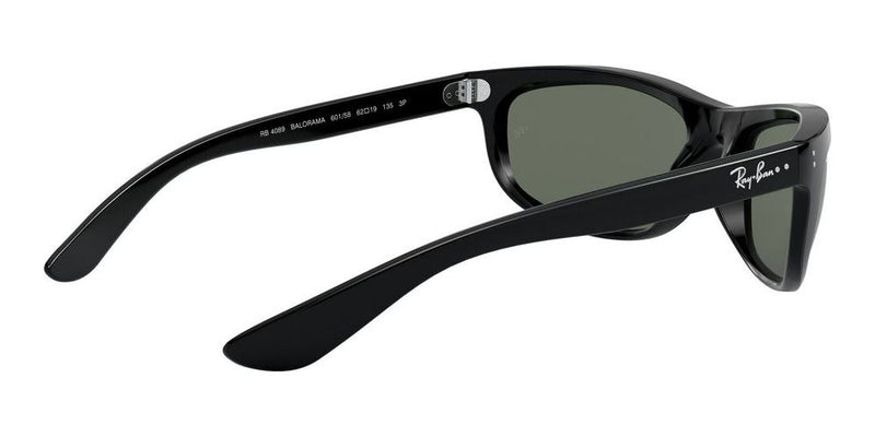 Ray-Ban BALORAMA RB 4089 Occhiali da sole 601/58 A