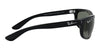 Ray-Ban BALORAMA RB 4089 Occhiali da sole 601/58 A