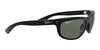 Ray-Ban BALORAMA RB 4089 Occhiali da sole 601/58 A