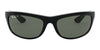 Ray-Ban BALORAMA RB 4089 Occhiali da sole 601/58 A