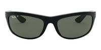 Ray-Ban BALORAMA RB 4089 Occhiali da sole 601/58 A