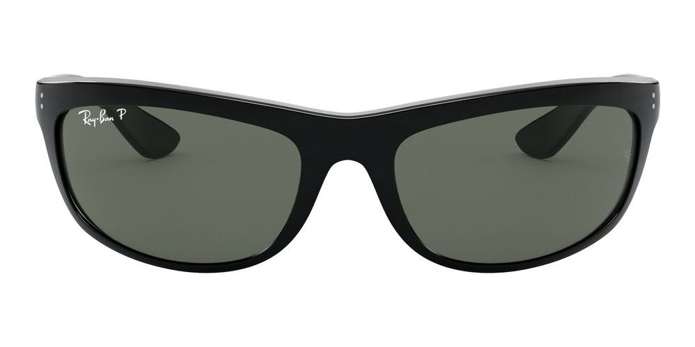 Ray-Ban BALORAMA RB 4089 Occhiali da sole 601/58 A