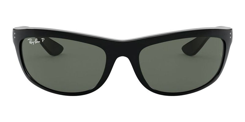 Ray-Ban BALORAMA RB 4089 Occhiali da sole 601/58 A