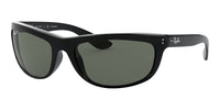 Ray-Ban BALORAMA RB 4089 Occhiali da sole 601/58 A