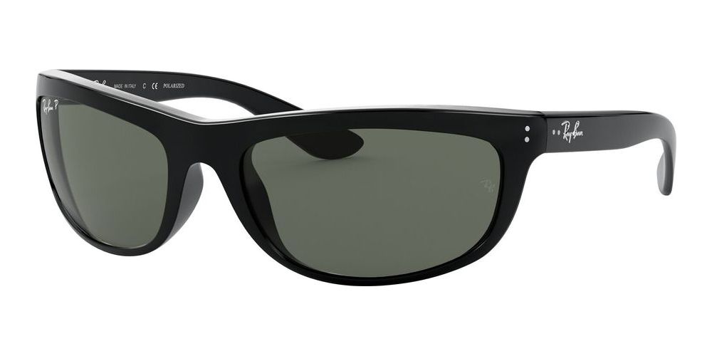 Ray-Ban BALORAMA RB 4089 Occhiali da sole 601/58 A