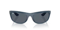 Ray-Ban BALORAMA RB 4089 Occhiali da sole 6042R5