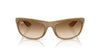 Ray-Ban BALORAMA RB 4089 Occhiali da sole 678951