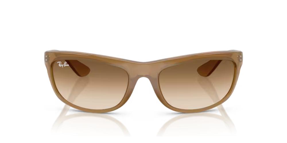 Ray-Ban BALORAMA RB 4089 Occhiali da sole 678951