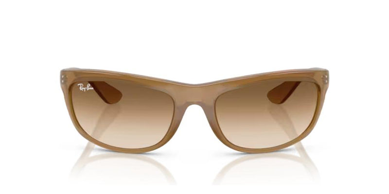 Ray-Ban BALORAMA RB 4089 Occhiali da sole 678951