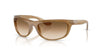 Ray-Ban BALORAMA RB 4089 Occhiali da sole 678951