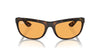 Ray-Ban BALORAMA RB 4089 Occhiali da sole 894/13