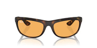 Ray-Ban BALORAMA RB 4089 Occhiali da sole 894/13