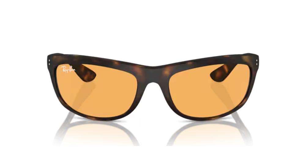 Ray-Ban BALORAMA RB 4089 Occhiali da sole 894/13