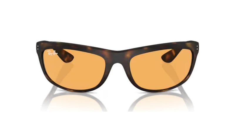 Ray-Ban BALORAMA RB 4089 Occhiali da sole 894/13