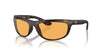 Ray-Ban BALORAMA RB 4089 Occhiali da sole 894/13