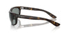 Ray-Ban BALORAMA RB 4089 Occhiali da sole 894/56