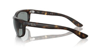 Ray-Ban BALORAMA RB 4089 Occhiali da sole 894/56