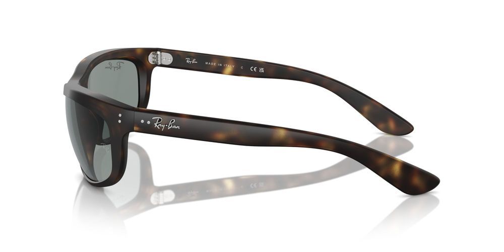 Ray-Ban BALORAMA RB 4089 Occhiali da sole 894/56