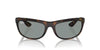 Ray-Ban BALORAMA RB 4089 Occhiali da sole 894/56