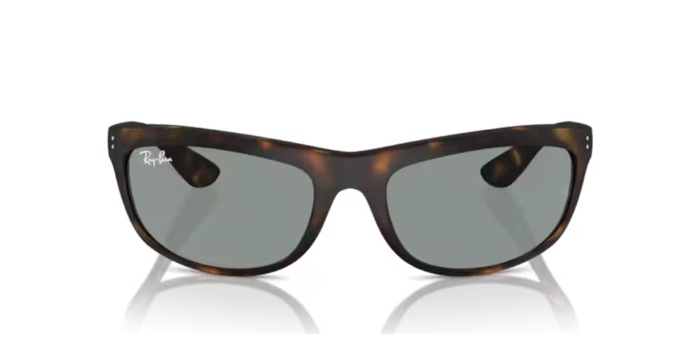 Ray-Ban BALORAMA RB 4089 Occhiali da sole 894/56