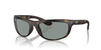 Ray-Ban BALORAMA RB 4089 Occhiali da sole 894/56