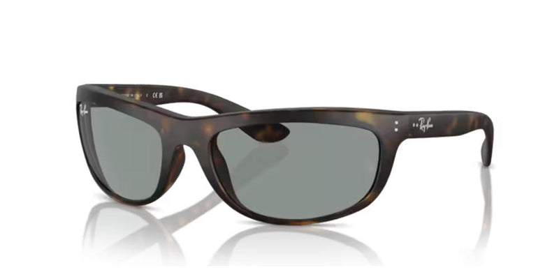 Ray-Ban BALORAMA RB 4089 Occhiali da sole 894/56