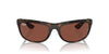 Ray-Ban BALORAMA RB 4089 Occhiali da sole 894/C5