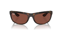 Ray-Ban BALORAMA RB 4089 Occhiali da sole 894/C5