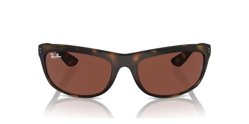 Ray-Ban BALORAMA RB 4089 Occhiali da sole 894/C5