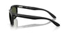 Ray-Ban BALORETTE RB 2389 Occhiali da sole 901/31