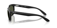 Ray-Ban BALORETTE RB 2389 Occhiali da sole 901/31