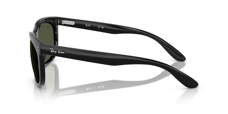 Ray-Ban BALORETTE RB 2389 Occhiali da sole 901/31