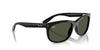 Ray-Ban BALORETTE RB 2389 Occhiali da sole 901/31