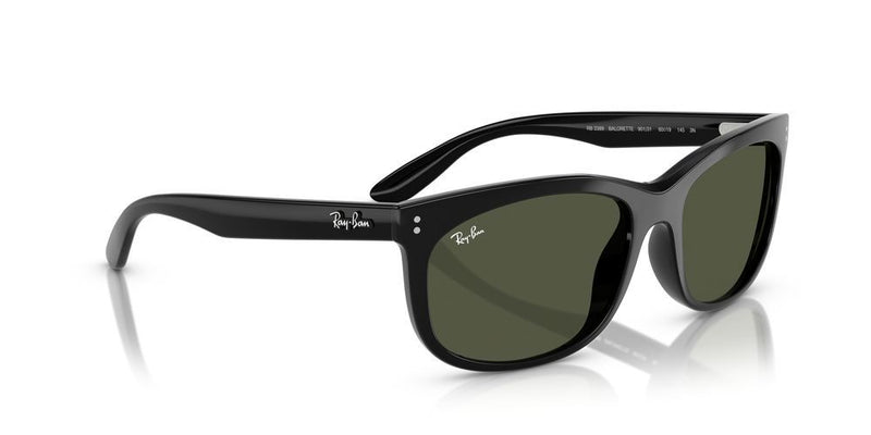 Ray-Ban BALORETTE RB 2389 Occhiali da sole 901/31