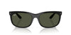 Ray-Ban BALORETTE RB 2389 Occhiali da sole 901/31
