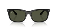 Ray-Ban BALORETTE RB 2389 Occhiali da sole 901/31