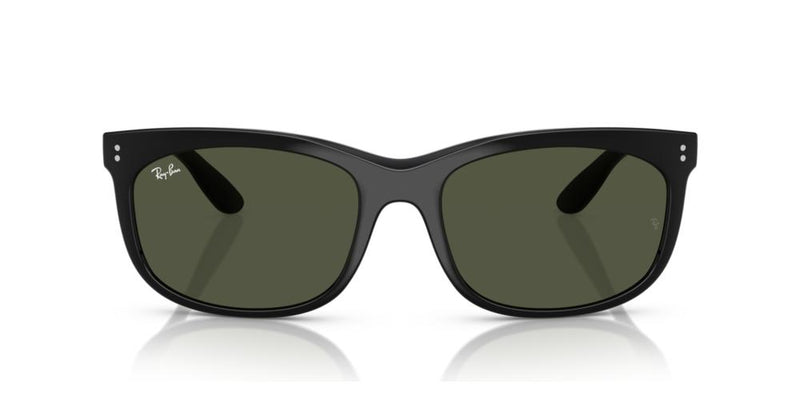 Ray-Ban BALORETTE RB 2389 Occhiali da sole 901/31