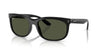 Ray-Ban BALORETTE RB 2389 Occhiali da sole 901/31