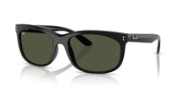 Ray-Ban BALORETTE RB 2389 Occhiali da sole 901/31