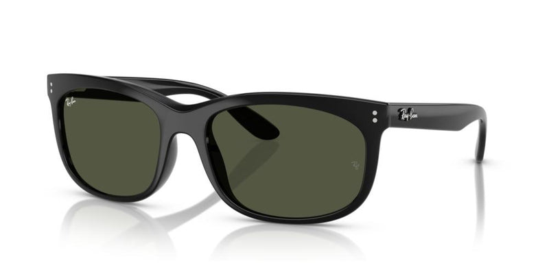 Ray-Ban BALORETTE RB 2389 Occhiali da sole 901/31