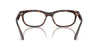 Ray-Ban BALORETTE RX 5489 Occhiali da vista 2012