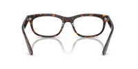 Ray-Ban BALORETTE RX 5489 Occhiali da vista 2012
