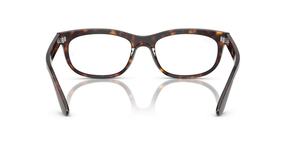 Ray-Ban BALORETTE RX 5489 Occhiali da vista 2012