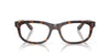 Ray-Ban BALORETTE RX 5489 Occhiali da vista 2012