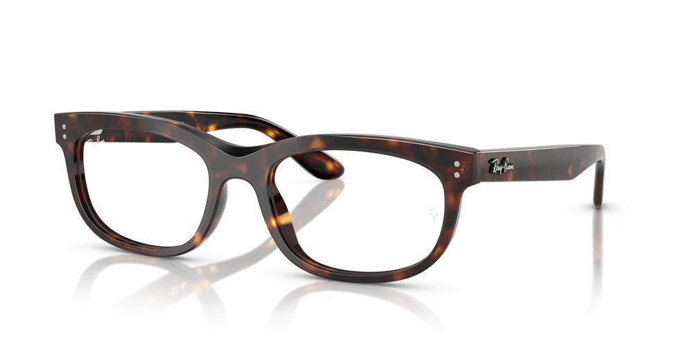 Ray-Ban BALORETTE RX 5489 Occhiali da vista 2012