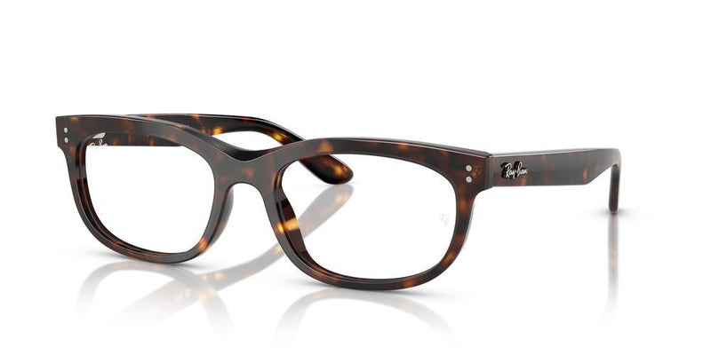 Ray-Ban BALORETTE RX 5489 Occhiali da vista 2012