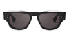 Dita BANTOS Occhiali da sole DTS723-A-01